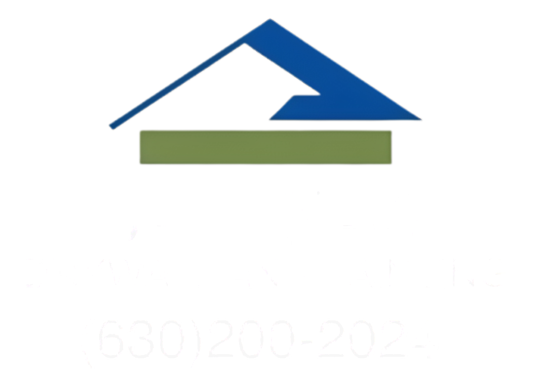 logo-main